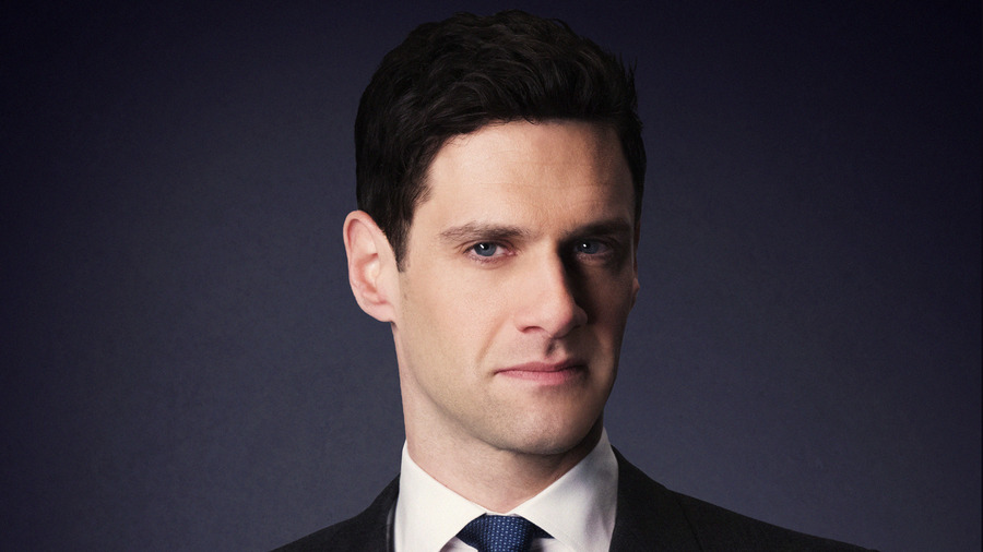 爆冷!巴萨2-2马竞 梅西暴怒 苏亚雷斯遭炮轰 谁注意皮克举动|爱游戏(ayx)中国官方网站(图1) 爱游戏(ayx)中国官方网站