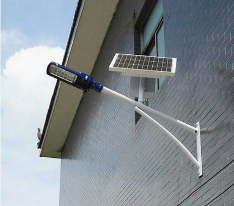 爱游戏(ayx)中国官方网站:《老友记》主演12年后再聚首!庆导演詹姆斯·伯罗斯执导第1000集美剧(图3) ayx官网