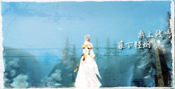 贺州市国税局开展“七一”慰问困难党员活动:ayx官方网站(图1) 爱游戏(ayx)中国官方网站