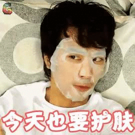 曝克里斯汀·斯图尔特已怀孕 孩子父亲身世成谜‘ayx官方网站’(图1) 爱游戏(ayx)中国官方网站