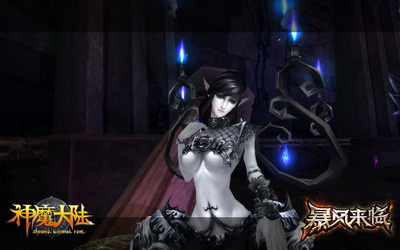 爱游戏(ayx)中国官方网站|要感谢杨旭高洪波主场“最后一课”险成灾难片(图3) 爱游戏(ayx)中国官方网站