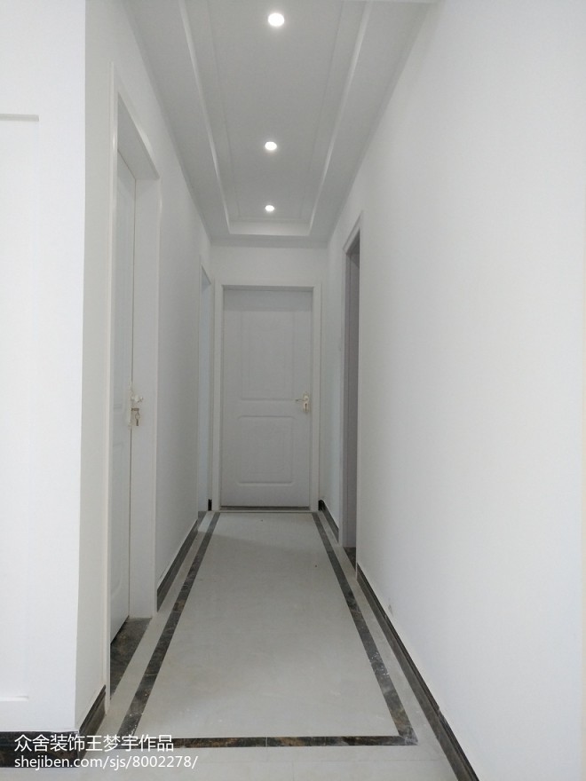 爱游戏(ayx)中国官方网站|要感谢杨旭高洪波主场“最后一课”险成灾难片(图1) 爱游戏(ayx)中国官方网站