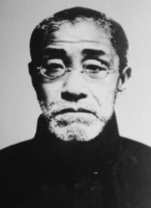 ayx官网|文明志愿行 温暖回家路(图2) ayx官网