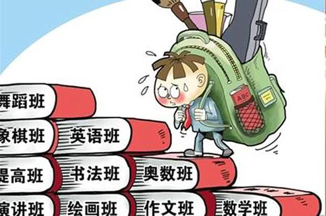 【ayx官方网站】
梅州球迷注意啦 中冠联赛角逐时间有调整!(图5) ayx官网