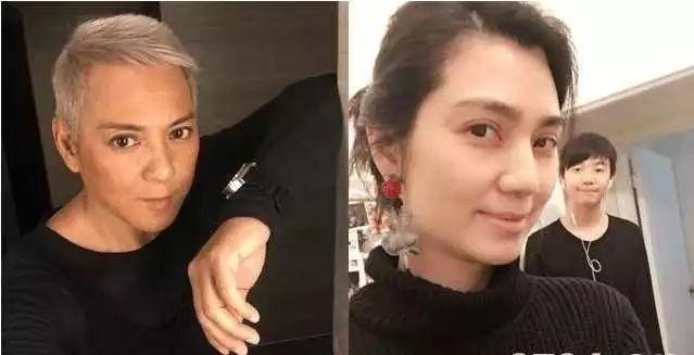 【ayx官方网站】
梅州球迷注意啦 中冠联赛角逐时间有调整!(图9) ayx官方网站