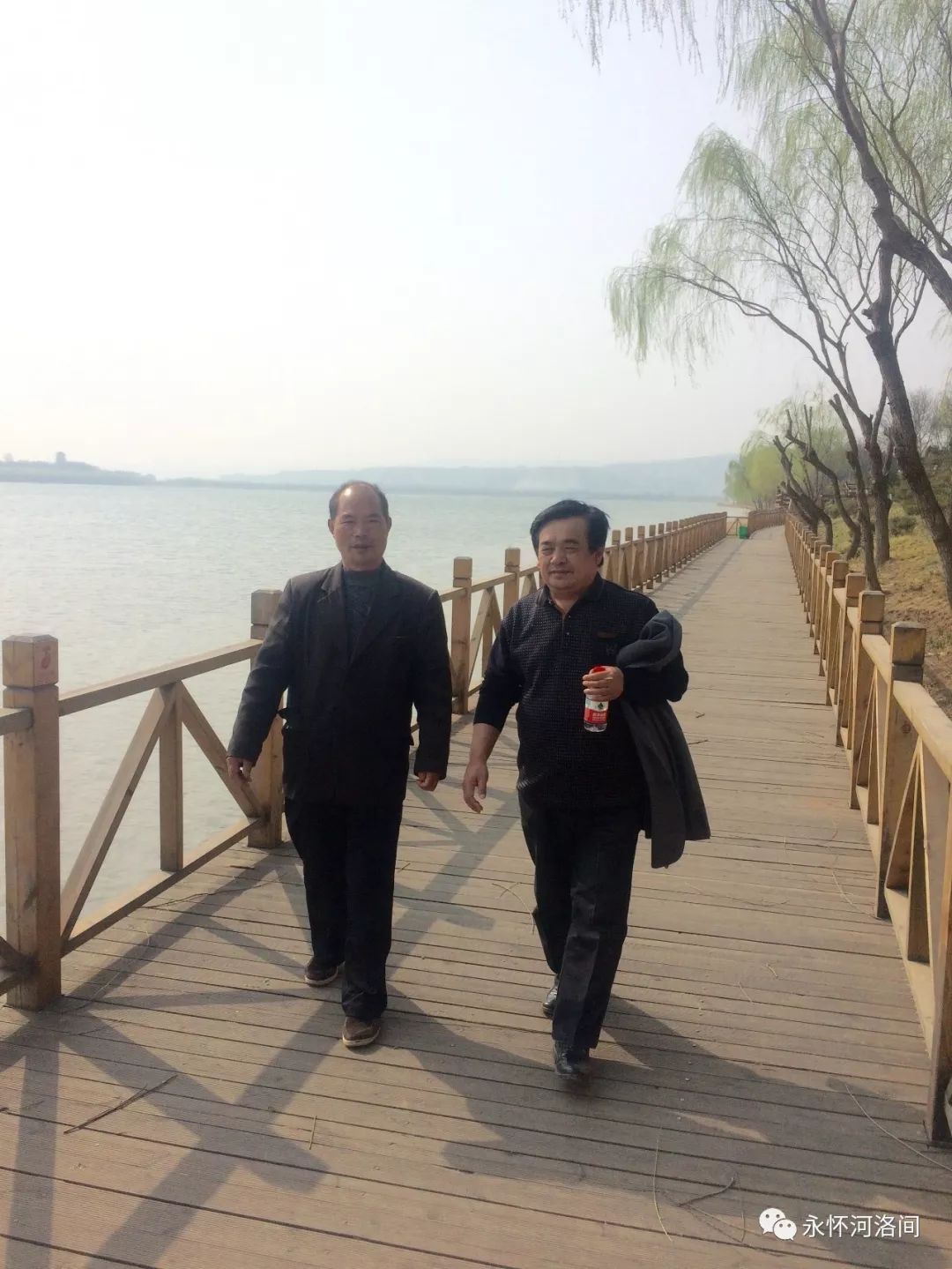 EXO伯贤搭档Loco发表全新单曲 特级合作引期待【ayx官网】(图3) ayx官方网站