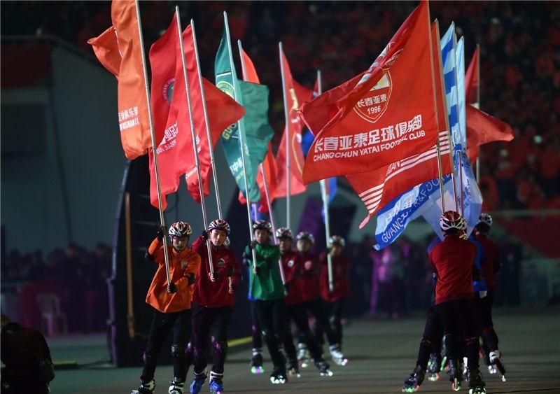 爱游戏（ayx）中国官方网站