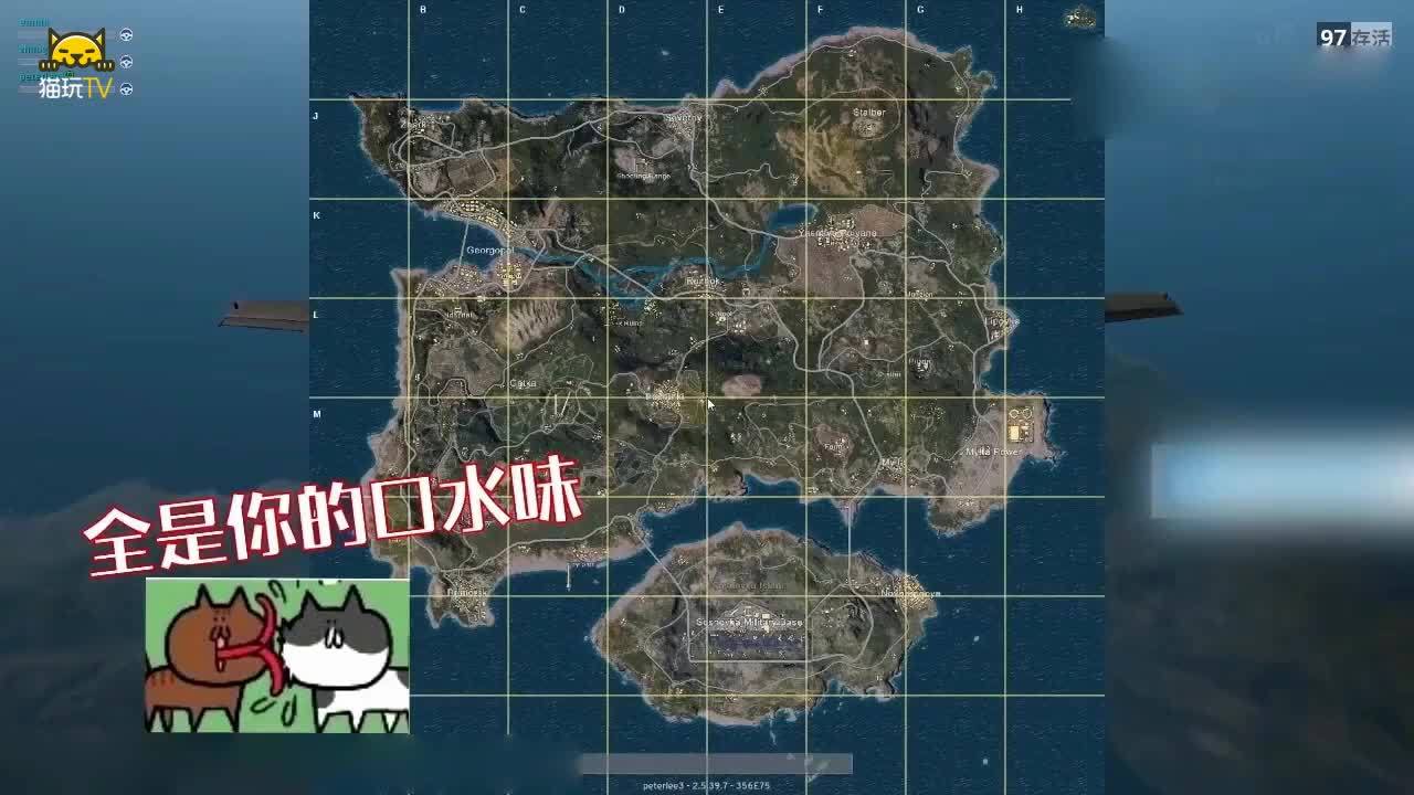 EXO伯贤搭档Loco发表全新单曲 特级合作引期待【ayx官网】(图2) ayx官方网站