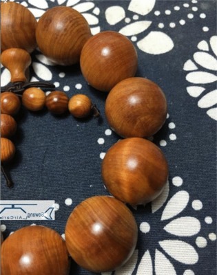 爱游戏（ayx）中国官方网站