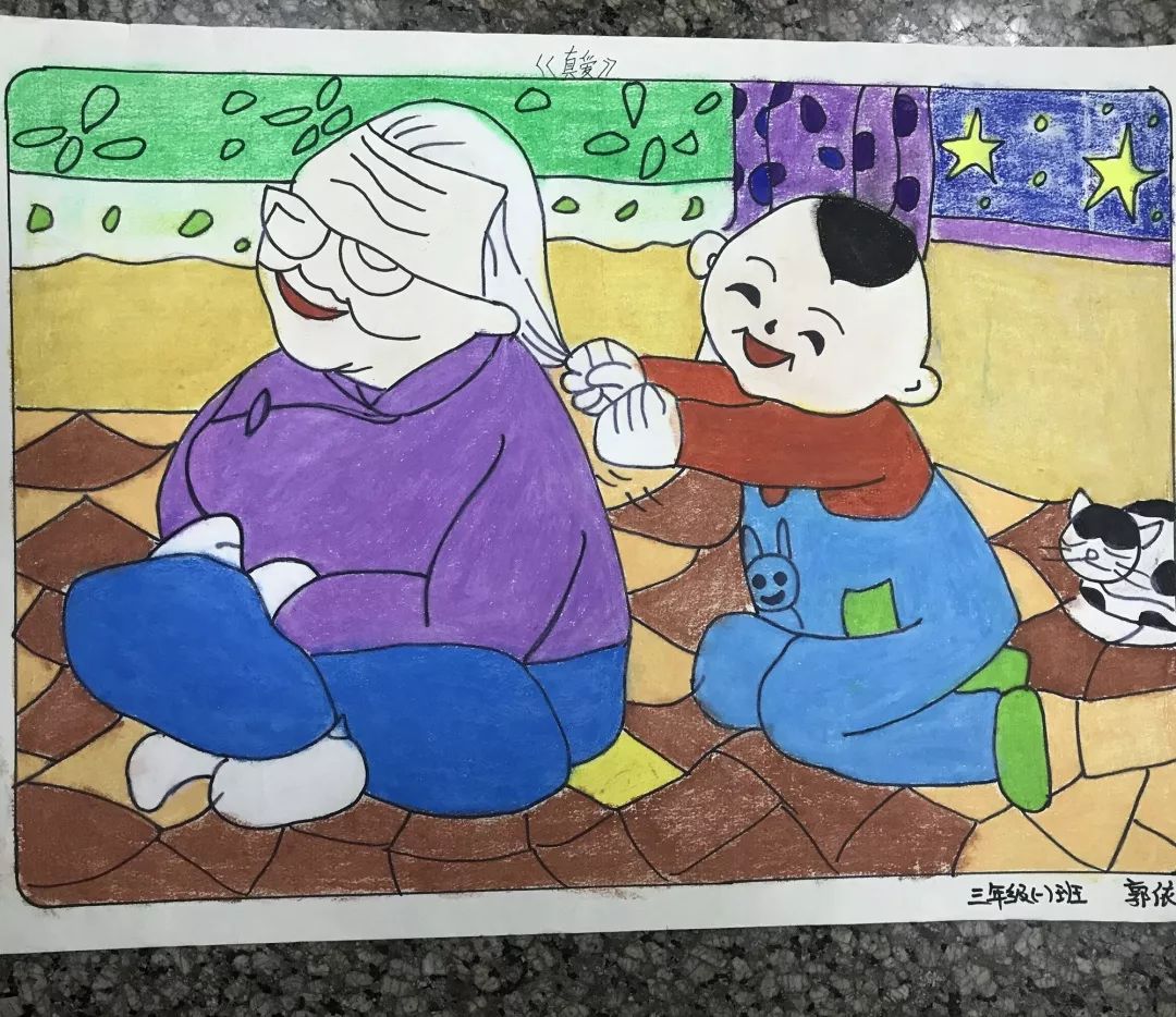 EXO伯贤搭档Loco发表全新单曲 特级合作引期待【ayx官网】(图1) ayx官方网站