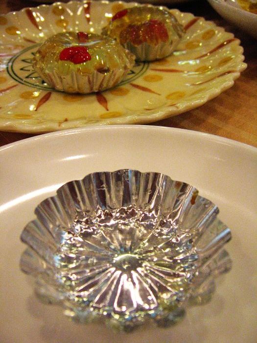 2020年新泰市部门事业单元面向“双一流”高校引进紧缺人才面试结果及进入考察规模人员名单【ayx官方网站】(图2) ayx官网