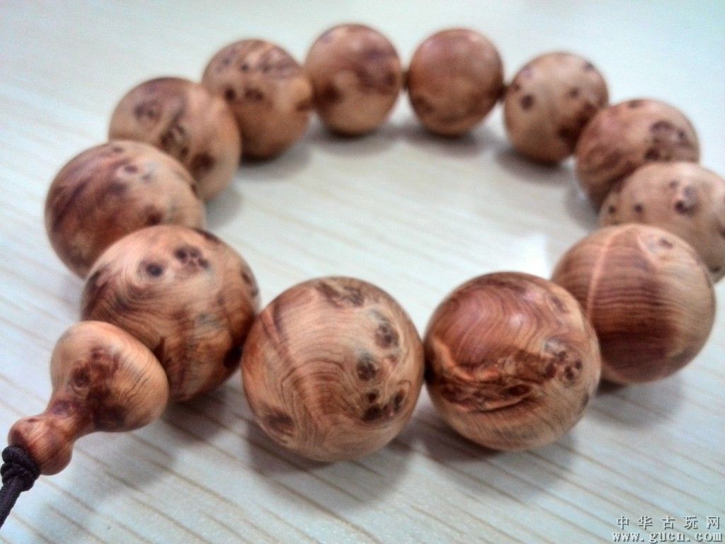 爱游戏（ayx）中国官方网站