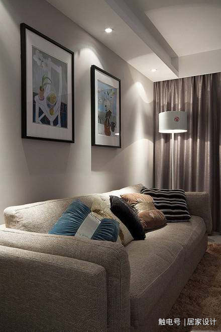 ayx官网-
这5个自考专业 通杀75%的公务员岗位 考公必看(图1) ayx官方网站