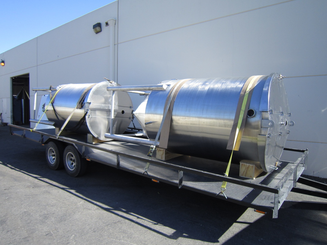 婚鞋推荐_ayx官网(图9) 爱游戏(ayx)中国官方网站