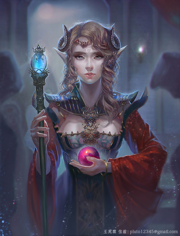 爱游戏（ayx）中国官方网站