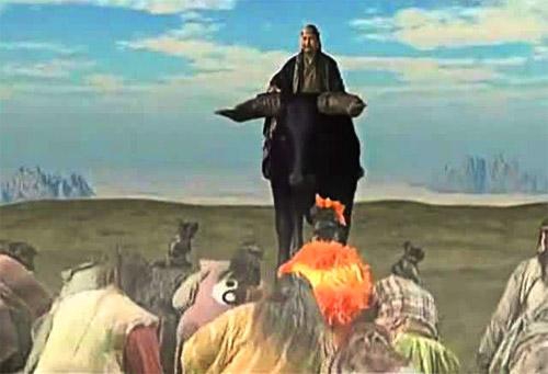 爱游戏(ayx)中国官方网站:NBA历史10大肌肉男:个个体壮如牛,威猛无比,让人荷尔蒙上升(图1) ayx官网