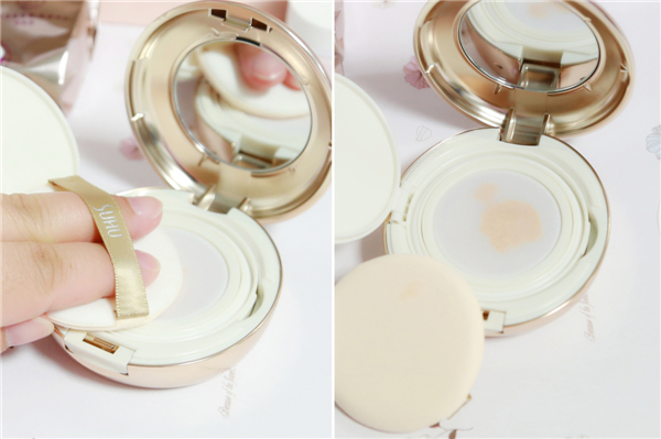 市委常委、统战部部长唐敬春带队到钟山县开展非公经济及园区发展状况调研|ayx官方网站(图1) ayx官方网站