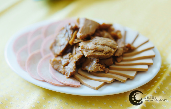 ayx官网-
中超第二阶段首回合净角逐时间:大连人VS永昌59分钟第一!(图4) ayx官方网站