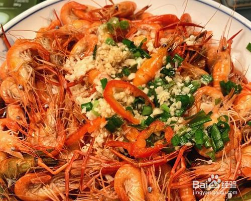 珊瑚镇开展“10·17”扶贫日爱心捐赠活动-ayx官网(图4) 爱游戏(ayx)中国官方网站