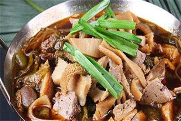 爱游戏（ayx）中国官方网站