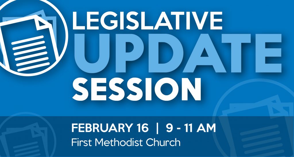 钟山县人大常委会办公室2020年招聘工作人员公告‘ayx官网’