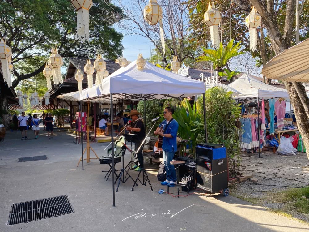 爱游戏(ayx)中国官方网站|0基础小白 这些区别一定要在公考的路上知道!(图4) 爱游戏(ayx)中国官方网站