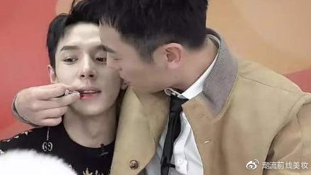 【爱游戏(ayx)中国官方网站】耐克篮球鞋系列做个排名?众口难调,我只推荐五个值得购置的系列(图1) ayx官方网站