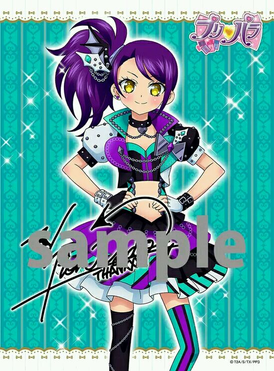 爱游戏（ayx）中国官方网站