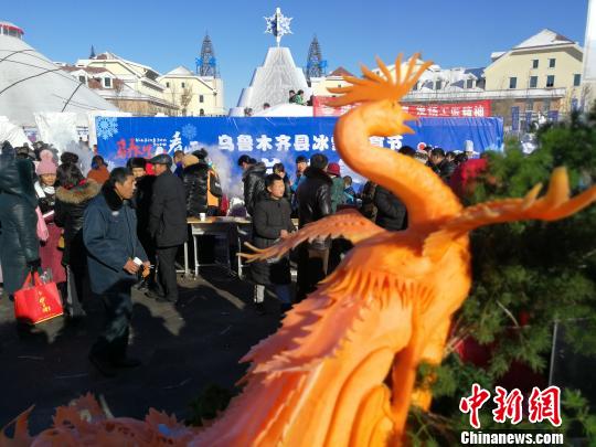 爱游戏（ayx）中国官方网站