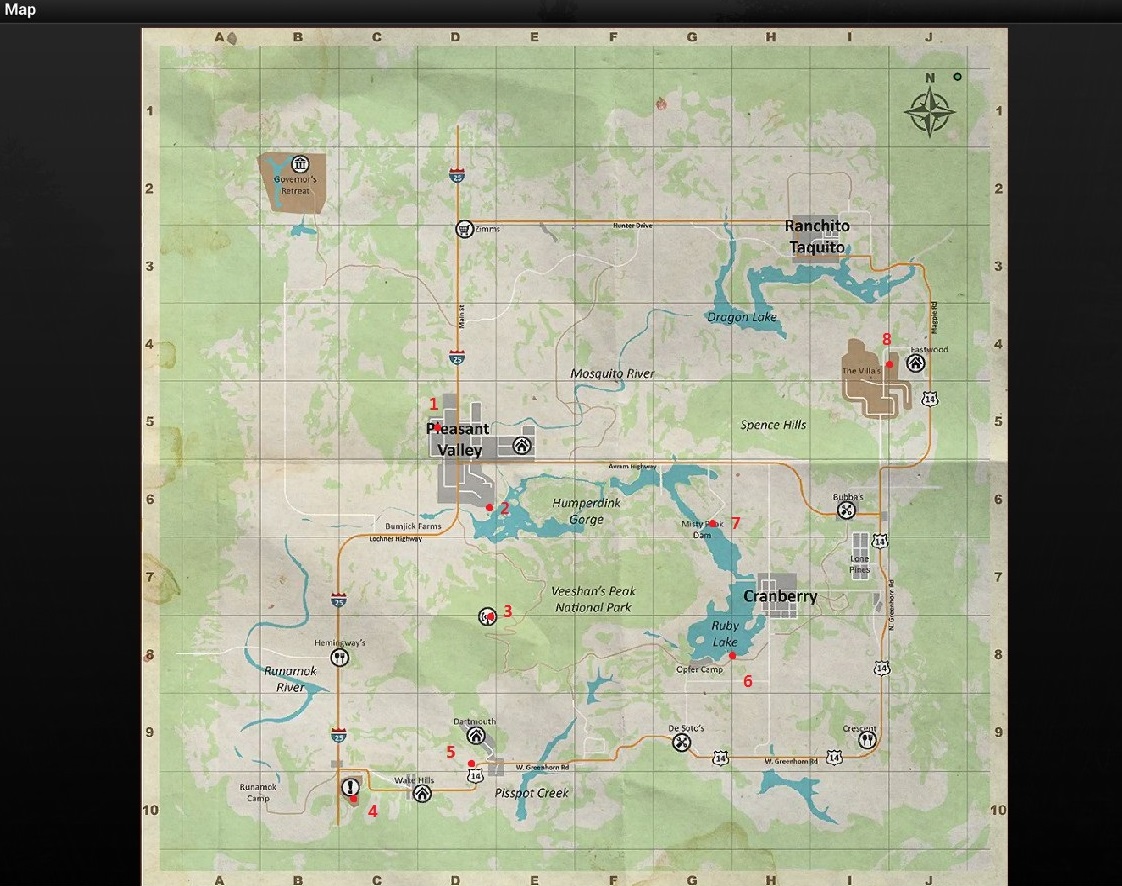 爱游戏（ayx）中国官方网站