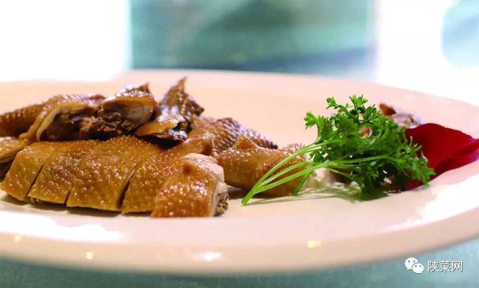 爱游戏（ayx）中国官方网站