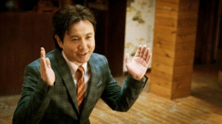 爱游戏（ayx）中国官方网站