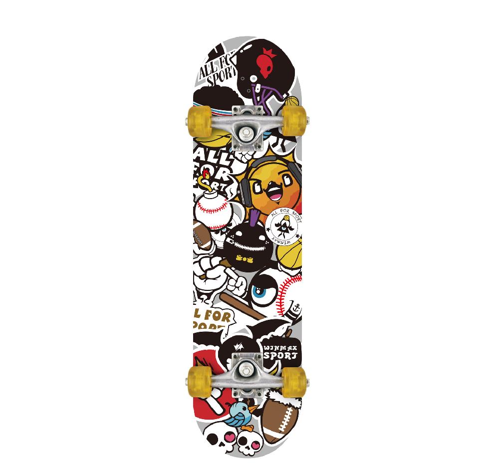 爱游戏（ayx）中国官方网站