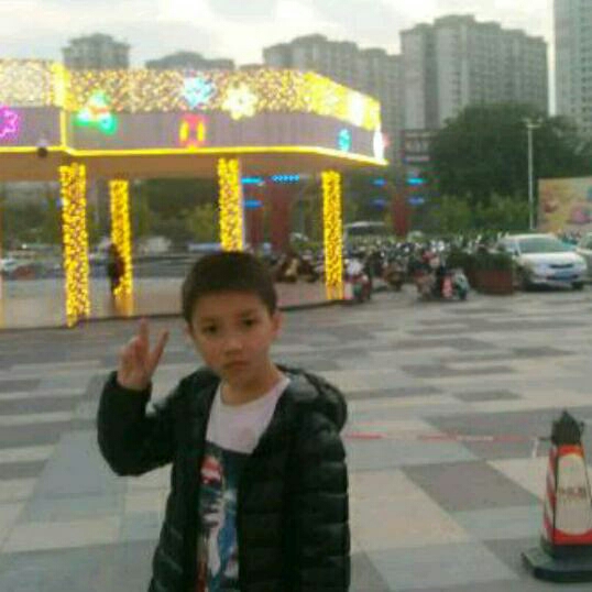 县一中组织期中教学质量检测_ayx官方网站(图1) 爱游戏(ayx)中国官方网站