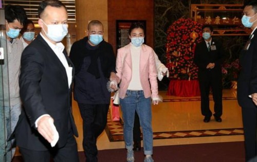 县一中组织期中教学质量检测_ayx官方网站(图3) 爱游戏(ayx)中国官方网站