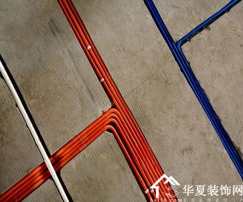 县一中组织期中教学质量检测_ayx官方网站(图2) 爱游戏(ayx)中国官方网站