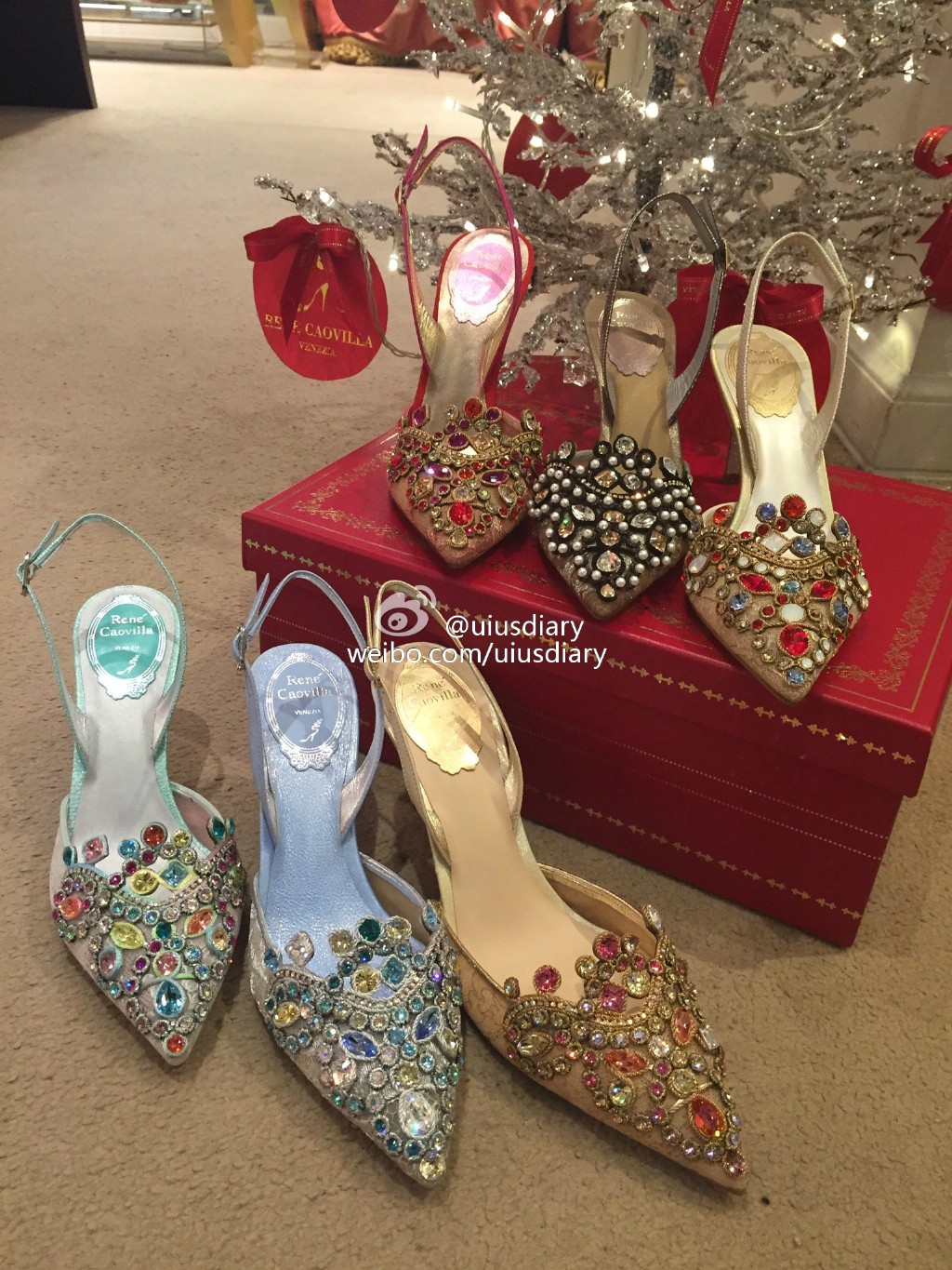 ‘爱游戏(ayx)中国官方网站’县财政局、资金局班子领导召开2018年度民主生活会(图2) ayx官方网站