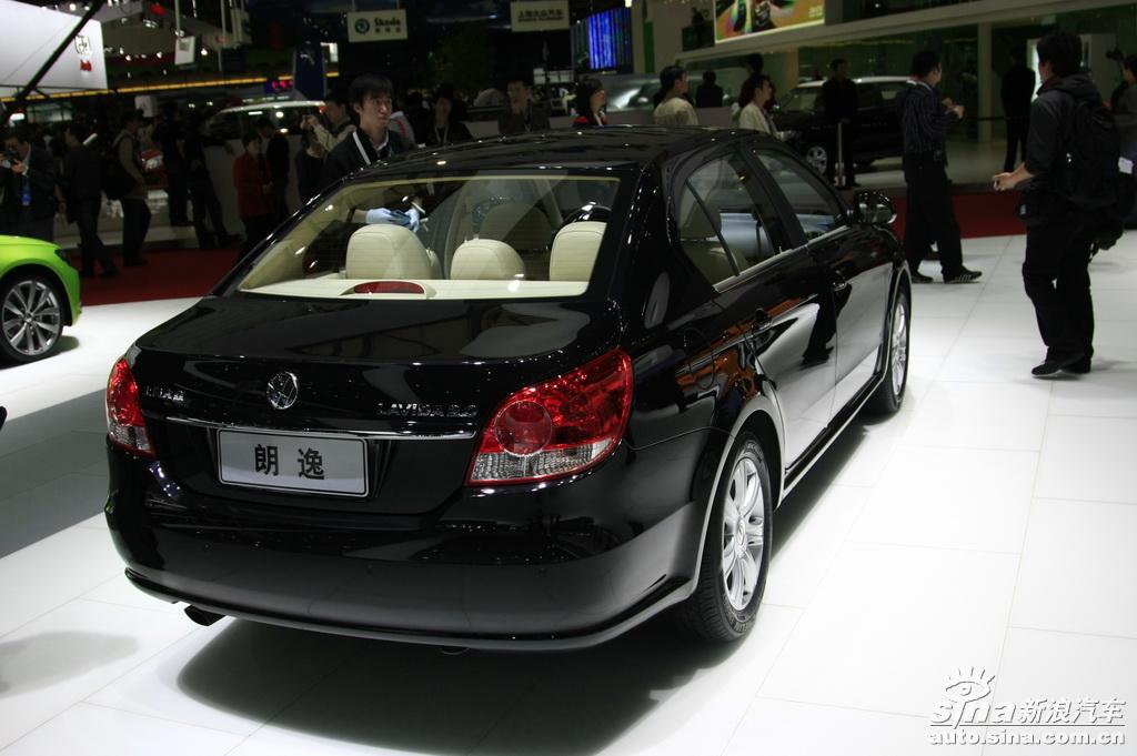 《哈利波特7(下)》曝新海报 哈利赫敏齐拍写真“爱游戏(ayx)中国官方网站”(图1) ayx官方网站