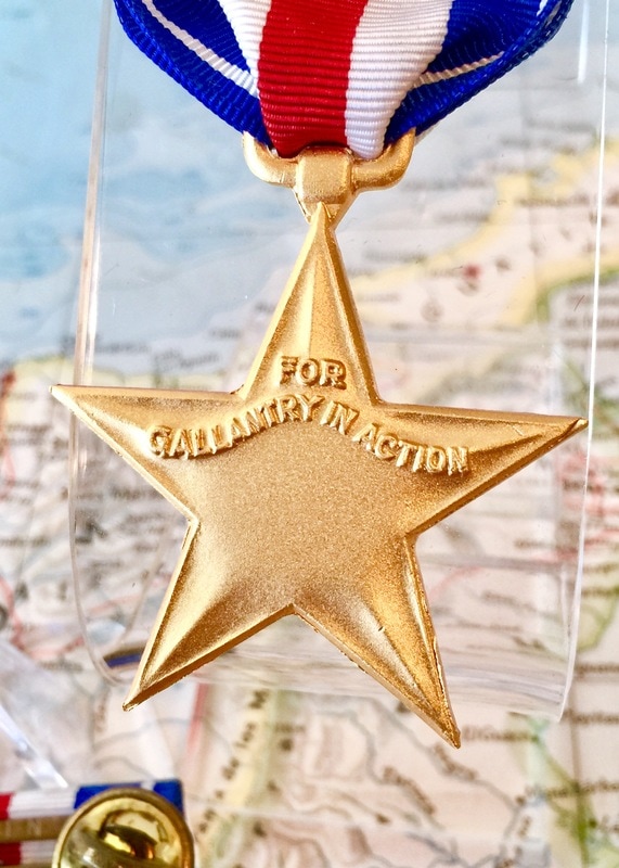 红花镇中心小学举行庆“六一”游园活动_ayx官方网站(图4) 爱游戏(ayx)中国官方网站