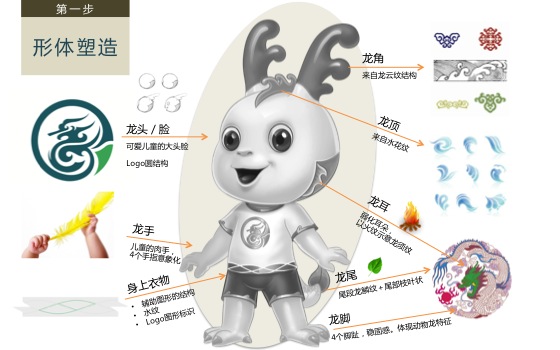 县教育局召开教育系统机关作风建设年动员大会_ayx官方网站(图1) ayx官方网站