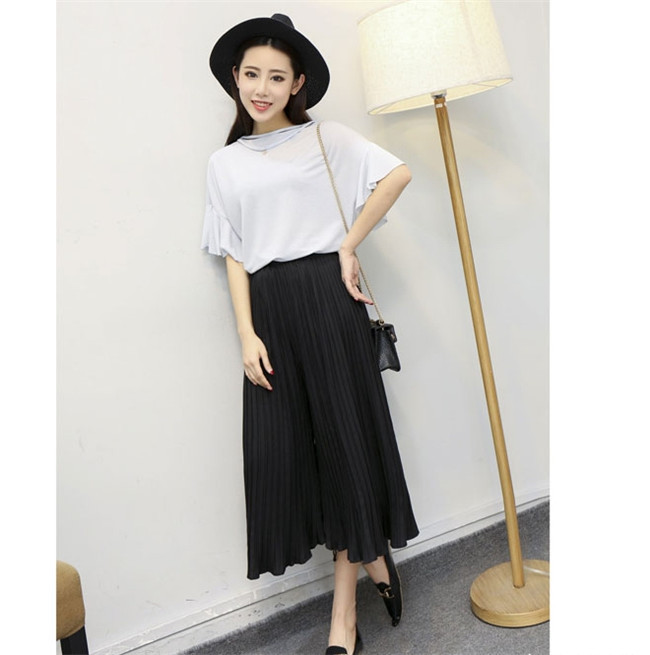 “爱游戏(ayx)中国官方网站”贾斯汀·比伯未获新人奖失望 表示会更努力(图2) ayx官网