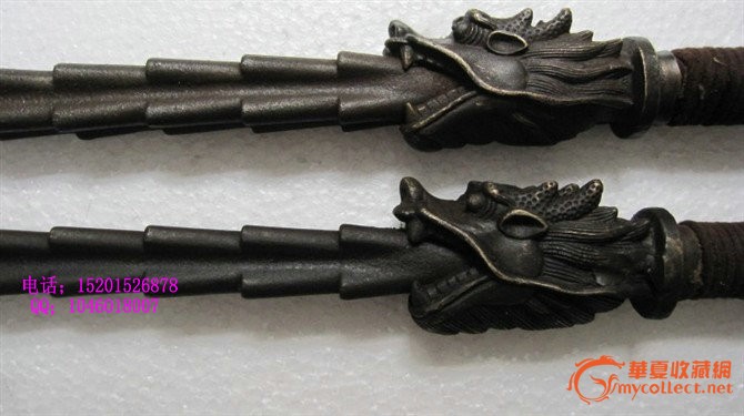 “爱游戏(ayx)中国官方网站”贾斯汀·比伯未获新人奖失望 表示会更努力(图3) 爱游戏(ayx)中国官方网站