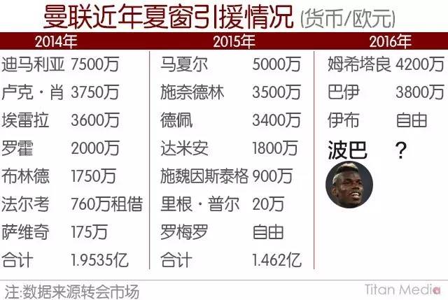 外国驻华使节吊唁汶川大地震遇难者|ayx官网(图3) ayx官网