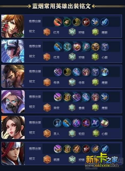 爱游戏（ayx）中国官方网站