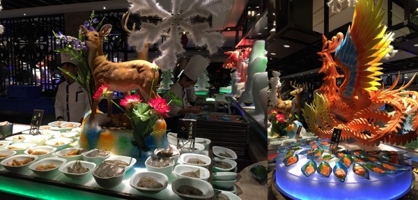 爱游戏（ayx）中国官方网站