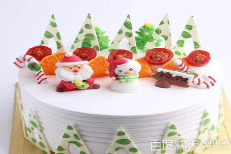 浪潮“爱城市网”架起政务服务桥梁“爱游戏(ayx)中国官方网站”(图1) ayx官方网站