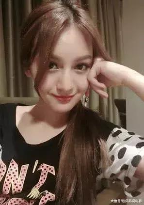 ayx官方网站_《绝对好奇》登陆BTV 摩根弗里曼等大腕当主持(图1) ayx官网