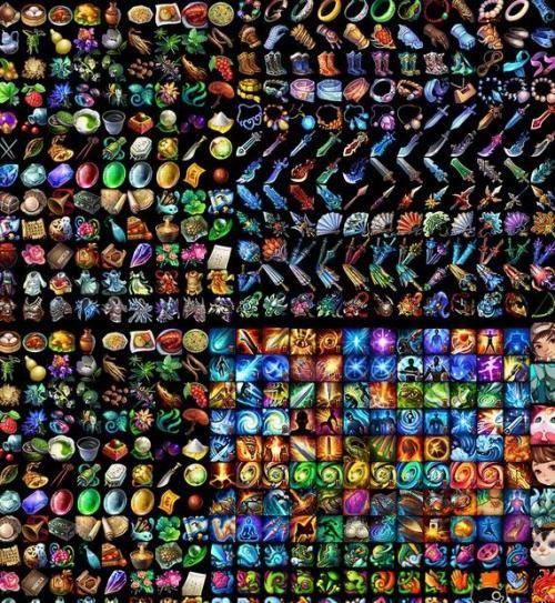 3大单机游戏下载神器 880T容量 35000款资源 再也不会游戏荒了‘ayx官网’(图8)
3大单机游戏下载神器 880T容量 35000款资源 再也不会游戏荒了‘ayx官网’(图8)