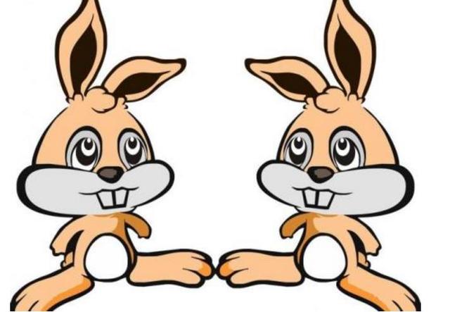 爱游戏（ayx）中国官方网站