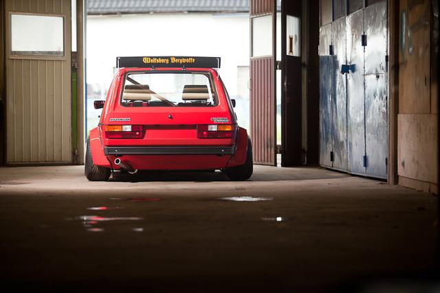 爱游戏（ayx）中国官方网站